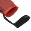 womens progression mitts h 2