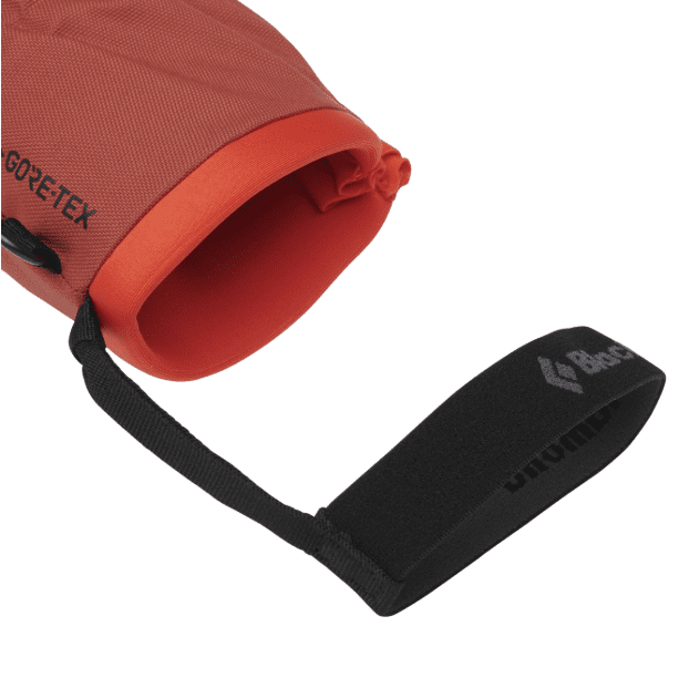 womens progression mitts h 2