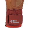womens progression mitts h 3