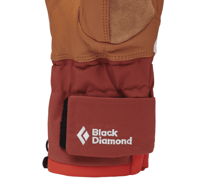 womens progression mitts h 3
