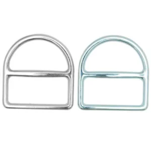 Kong Fittings for Straps 017