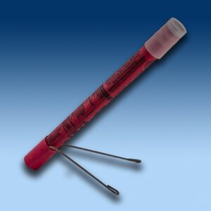 Orion 20 Minute Flare, Wire Stand, 36 Count