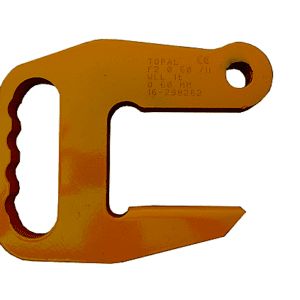 Tractel topal™ Pipe Hook - F