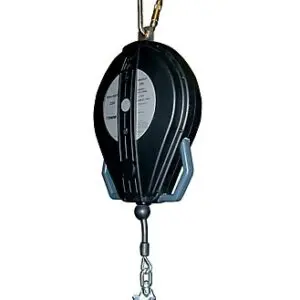 Tractel blocmat® Load Arrestor - BS250
