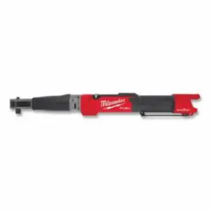 Milwaukee M12 FUEL™ Digital Torque Wrench with ONE-KEY™, 1/2 in