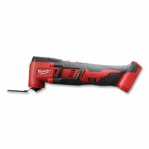 Milwaukee M18™ Oscillating Multi Tool, Tool Only