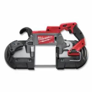 Milwaukee M18 FUEL™ SURGE™ Hex Hydraulic Driver, 1/4 in, 18 V, 3000 RPM, Tool Only