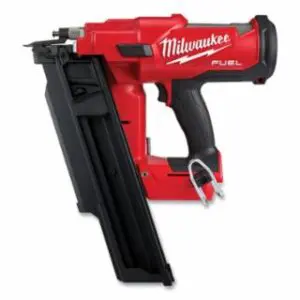 Milwaukee  M18 Fuel™ Framing Nailer