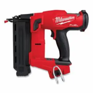 Milwaukee  M18 Fuel™ Brad Nailer, Tool Only