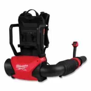 Milwaukee M18 FUEL™ Dual Battery Backpack Blower and Kit, Tool Only, Batteries Sold Separately