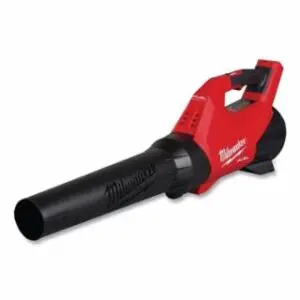 Milwaukee M18 FUEL™ Blower, Cordless, Brushless Motor, Tool Only
