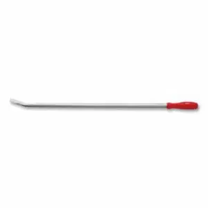 Milwaukee Flat Tip, 42 in, Pry Bar