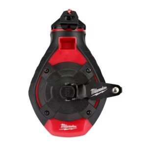 Milwaukee 100' BOLD LINE BARE TOOL