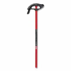 Milwaukee EMT Iron Conduit Bender