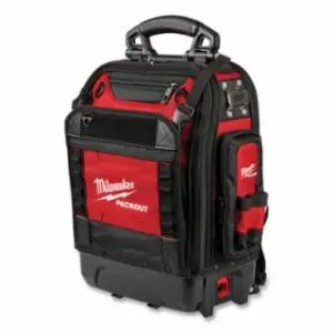 Milwaukee PACKOUT™ Backpack