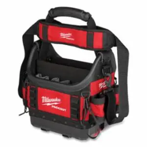 Milwaukee  PACKOUT™ Structured Tool Bag