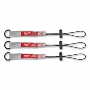 Milwaukee Quick Connect Lanyard Accessory