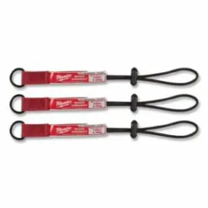 Milwaukee Quick Connect Lanyard Accessory
