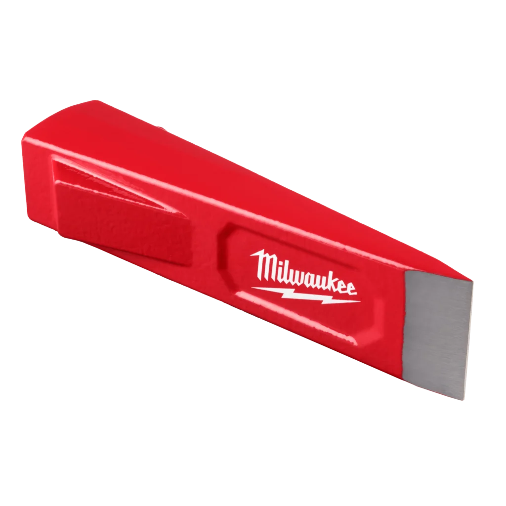 Milwaukee 5LB Splitting Wedge
