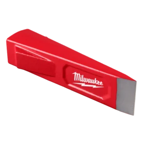 Milwaukee 5LB Splitting Wedge