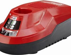 Milwaukee M4 Charger