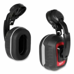 Milwaukee BOLT 26DB EARMUFFS