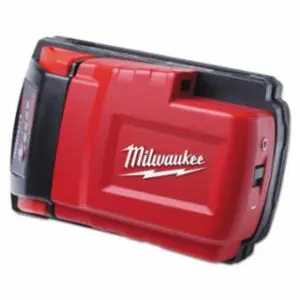 Milwaukee M18™ Power Source