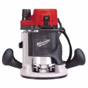 Milwaukee Router 1-3/4 HP