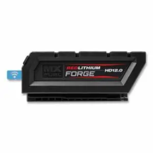Milwaukee  MX FUEL™ REDLITHIUM™ FORGE™ Battery