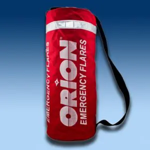 Orion Flare Storage Bag, 30 Minute