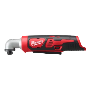 Milwaukee M12™ 1/4" Hex Right Angle Impact Driver