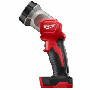 Milwaukee M18™ Work Light (Tool Only)