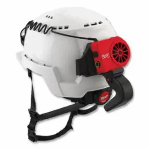 Milwaukee M12™ REDLITHIUM™ XC Extended Capacity Battery Packs