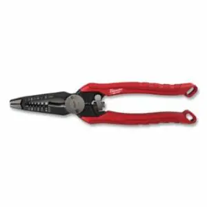 Milwaukee 7 in 1 High-Leverage Combination Pliers