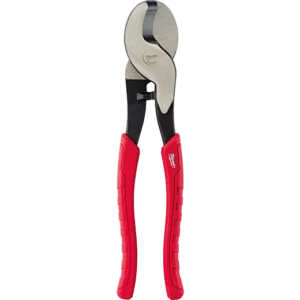 Milwaukee Cable Cutting Pliers