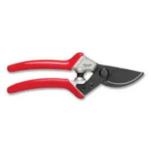 Milwaukee 3/4" Pruner