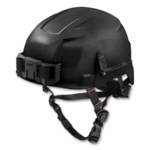 Milwaukee BOLTâ„¢ Class E, Adjustable Swinging Ratchet Suspension Safety Helmet
