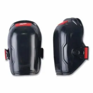 Milwaukee Mobility Knee Pad