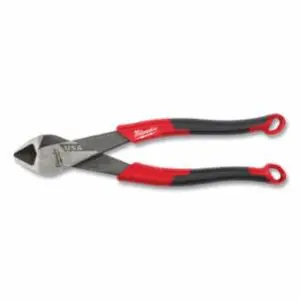 Milwaukee Diagonal Cutting Pliers