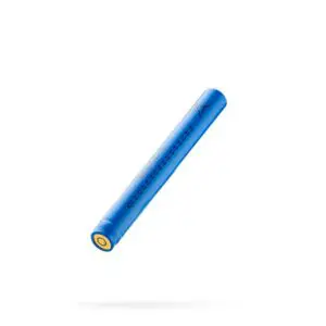 Nebo 10850 Rechargeable Pen-Light Battery
