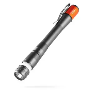 Nebo Columbo 400+ Pen Light