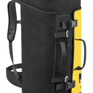 Petzl® EXPERT 55