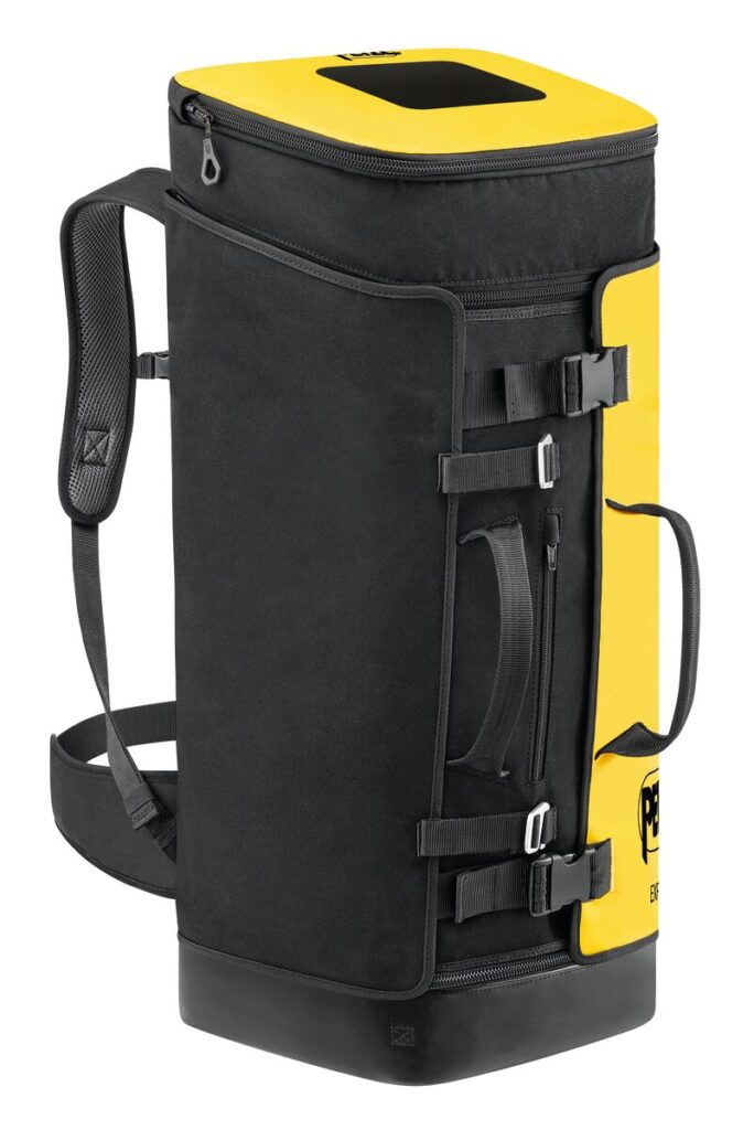 Petzl&reg; EXPERT 55