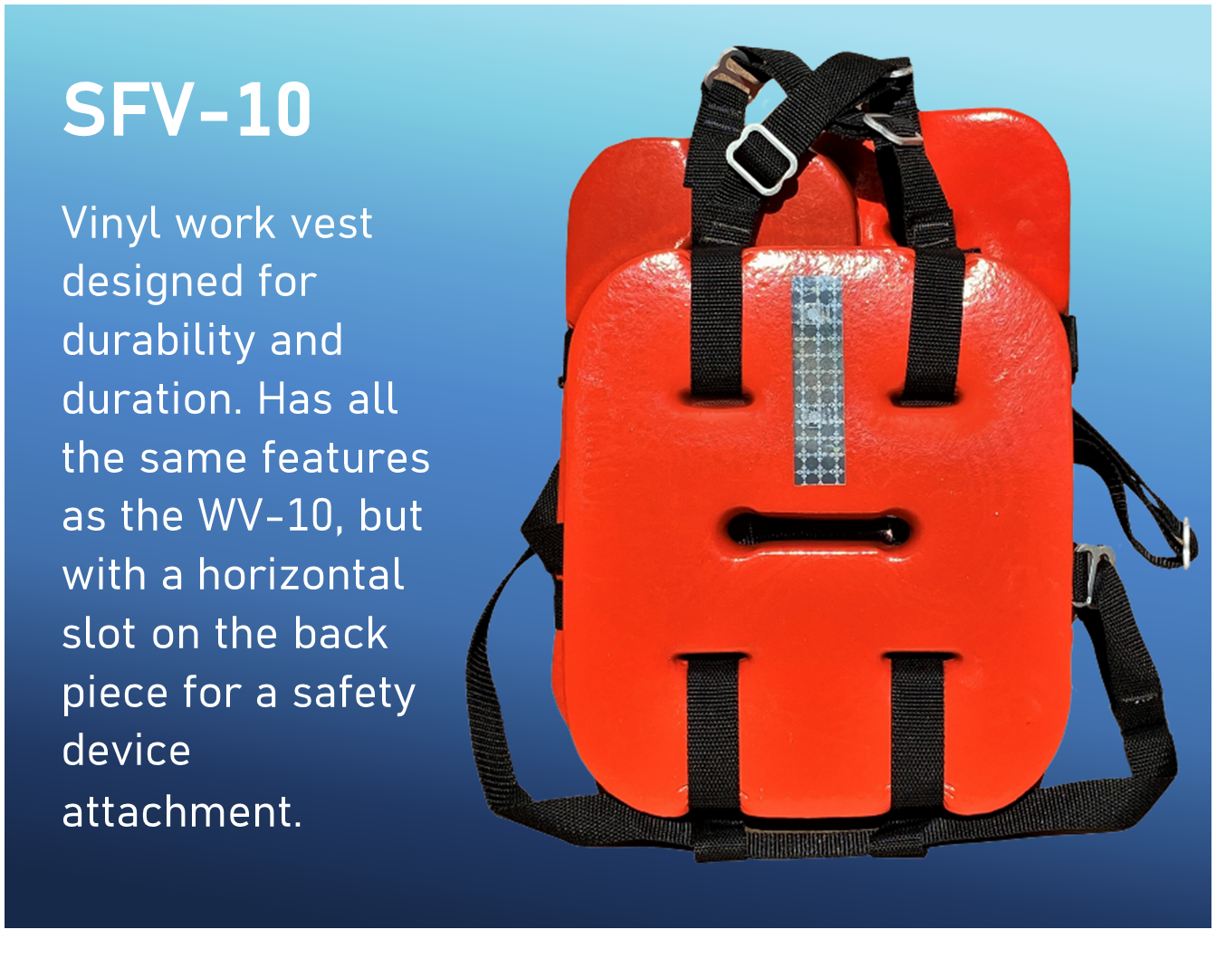 SFV-10