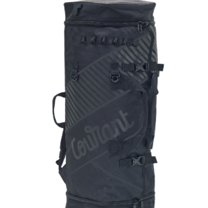 Courant Cross Pro Bag 54L