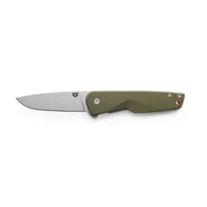 True EDC Fast-Flip Knife