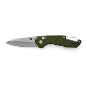 True Repose 3" Wharncliffe Knife