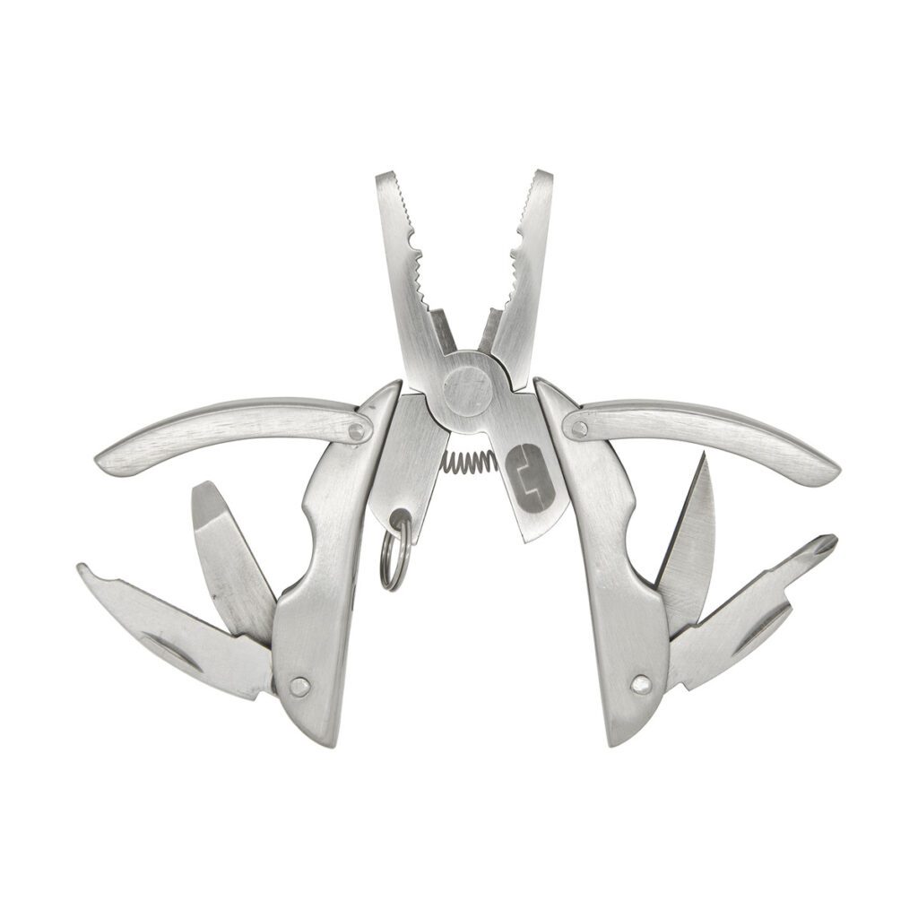 True Scarab Multi-Tool