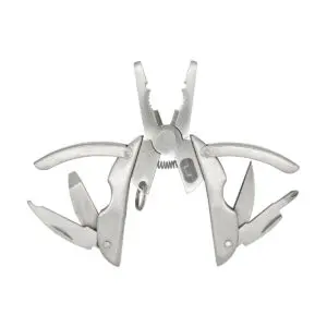 True Scarab Multi-Tool