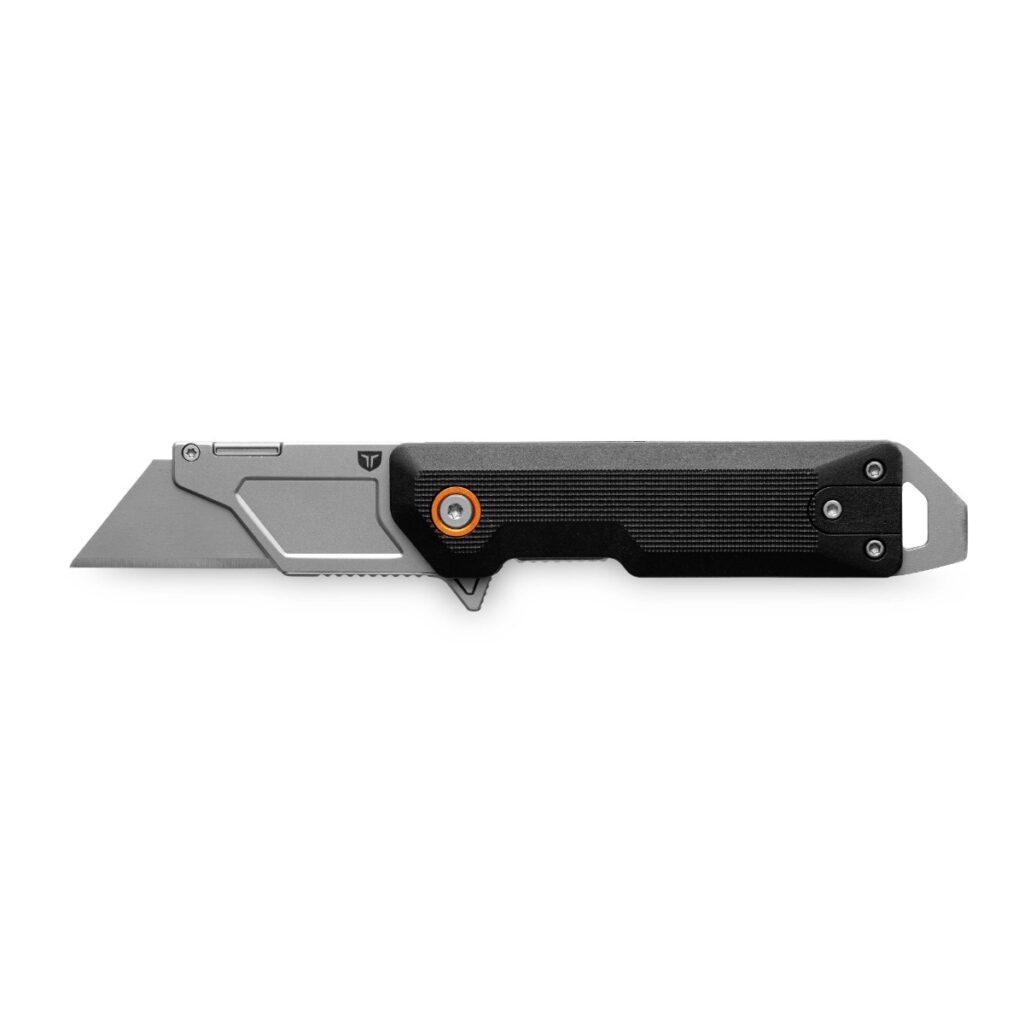 True Clast Compact Size